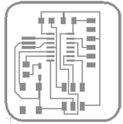 AUTOMATE SCHEMATIC DESIGNS