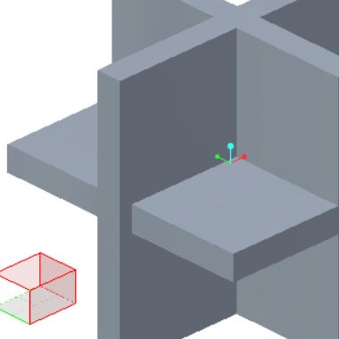 Schematics Parameters