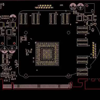 Flexible Schematics Catalog